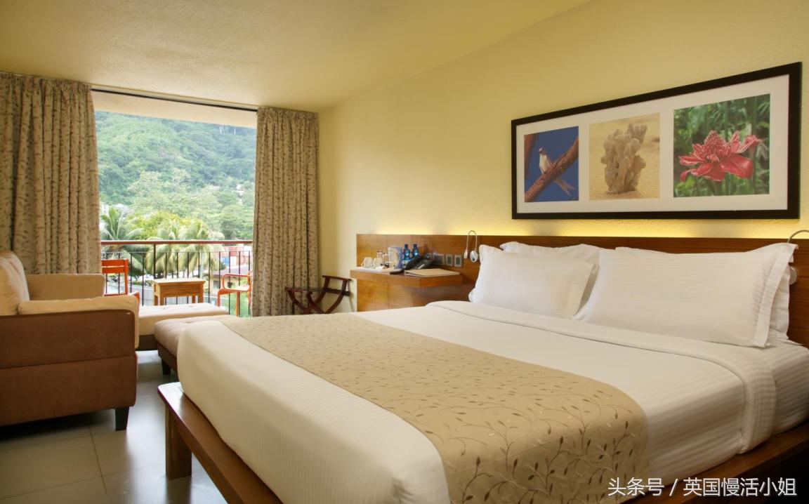 塞舌尔自由行十大必去景点,塞舌尔旅游攻略国内旅行