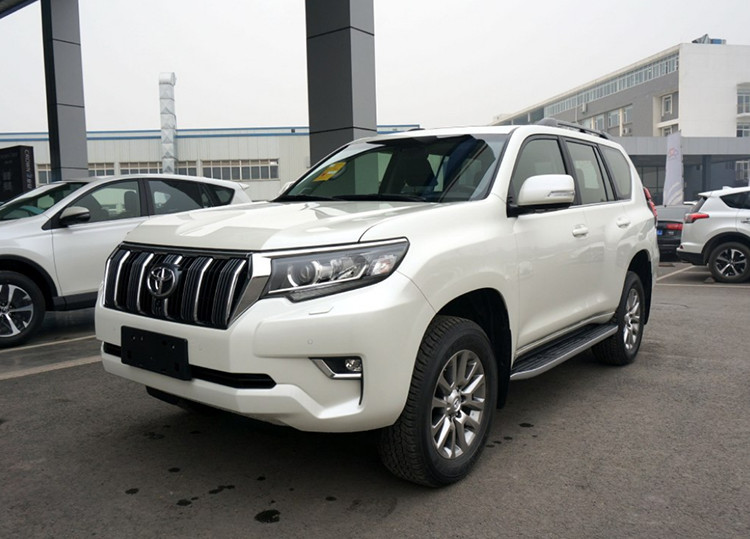 四驱在冰雪路面有什么优势,电动四驱和全时四驱应对冰雪路面