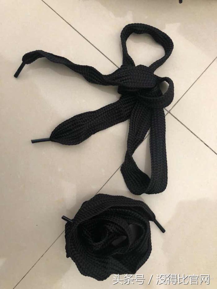 puma蝴蝶结板鞋,puma彪马蕾哈娜板鞋正品厚底