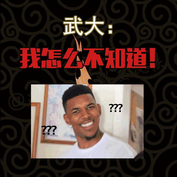 锦鲤变黑了是什么原因,锦鲤养着就变黑了是重毒了么