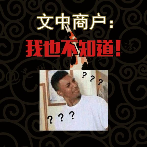 锦鲤变黑了是什么原因,锦鲤养着就变黑了是重毒了么