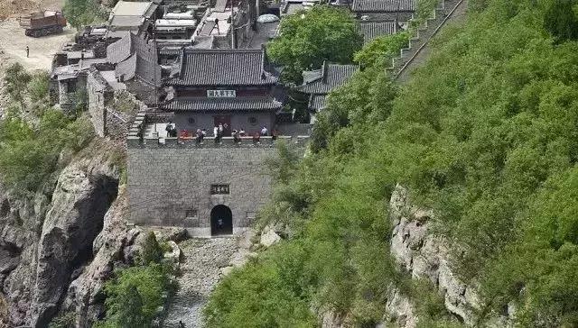 招商引资学习心得体会,招商引资工作心得体会