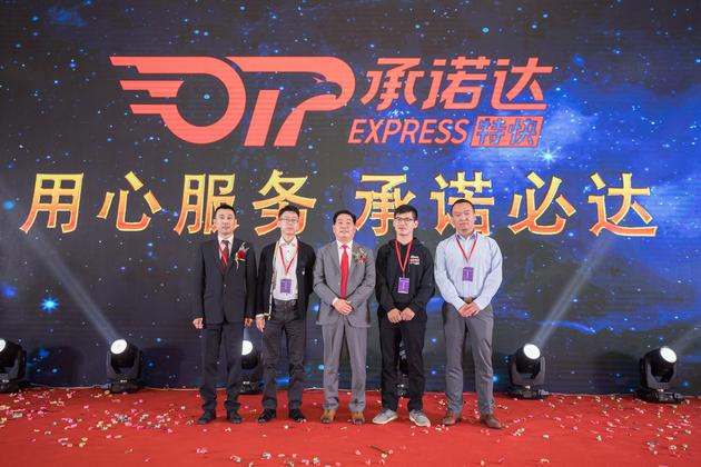 绝地反击破局,绝地反击背后的原因