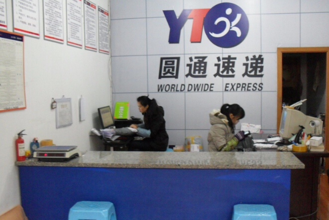 绝地反击破局,绝地反击背后的原因