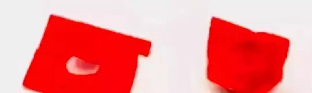 梅花纸皮灯笼手工制作,迎新年中式复古灯笼手工制作教程