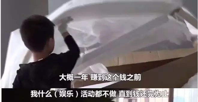 孩子偷钱被发现后你可以这样做,孩子偷拿父母的钱父母该怎么做