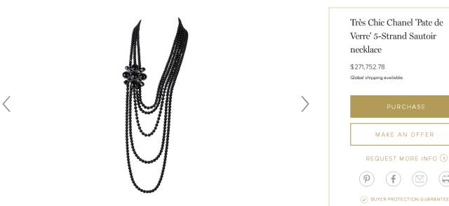 老珠子造假视频,老珠子造假