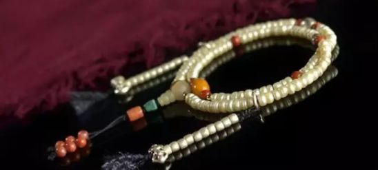 老珠子造假视频,老珠子造假