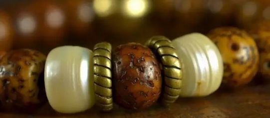 老珠子造假视频,老珠子造假