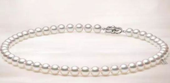 老珠子造假视频,老珠子造假