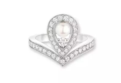 老珠子造假视频,老珠子造假