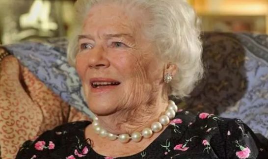 老珠子造假视频,老珠子造假