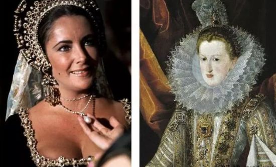 老珠子造假视频,老珠子造假