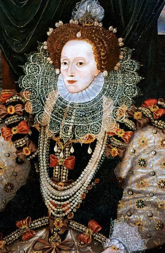 老珠子造假视频,老珠子造假