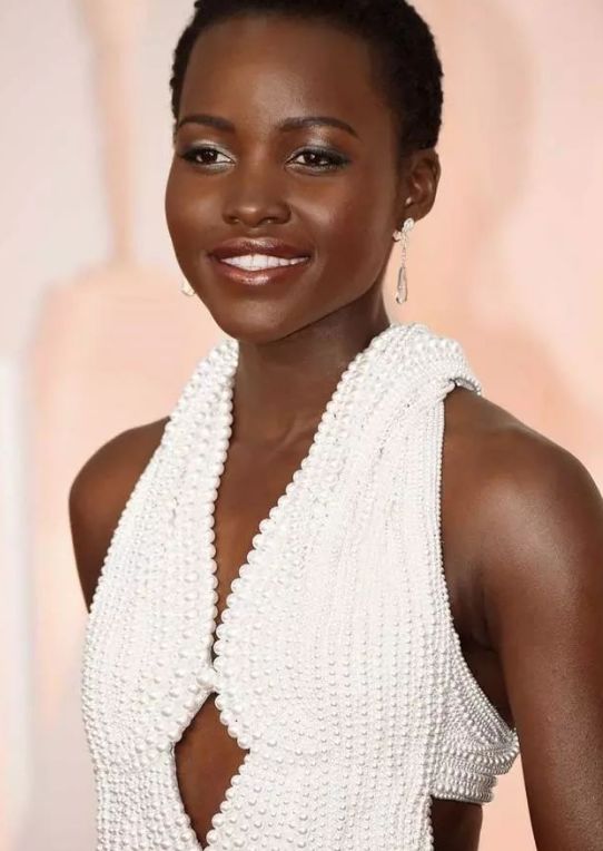 老珠子造假视频,老珠子造假