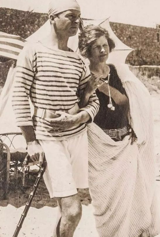 老珠子造假视频,老珠子造假