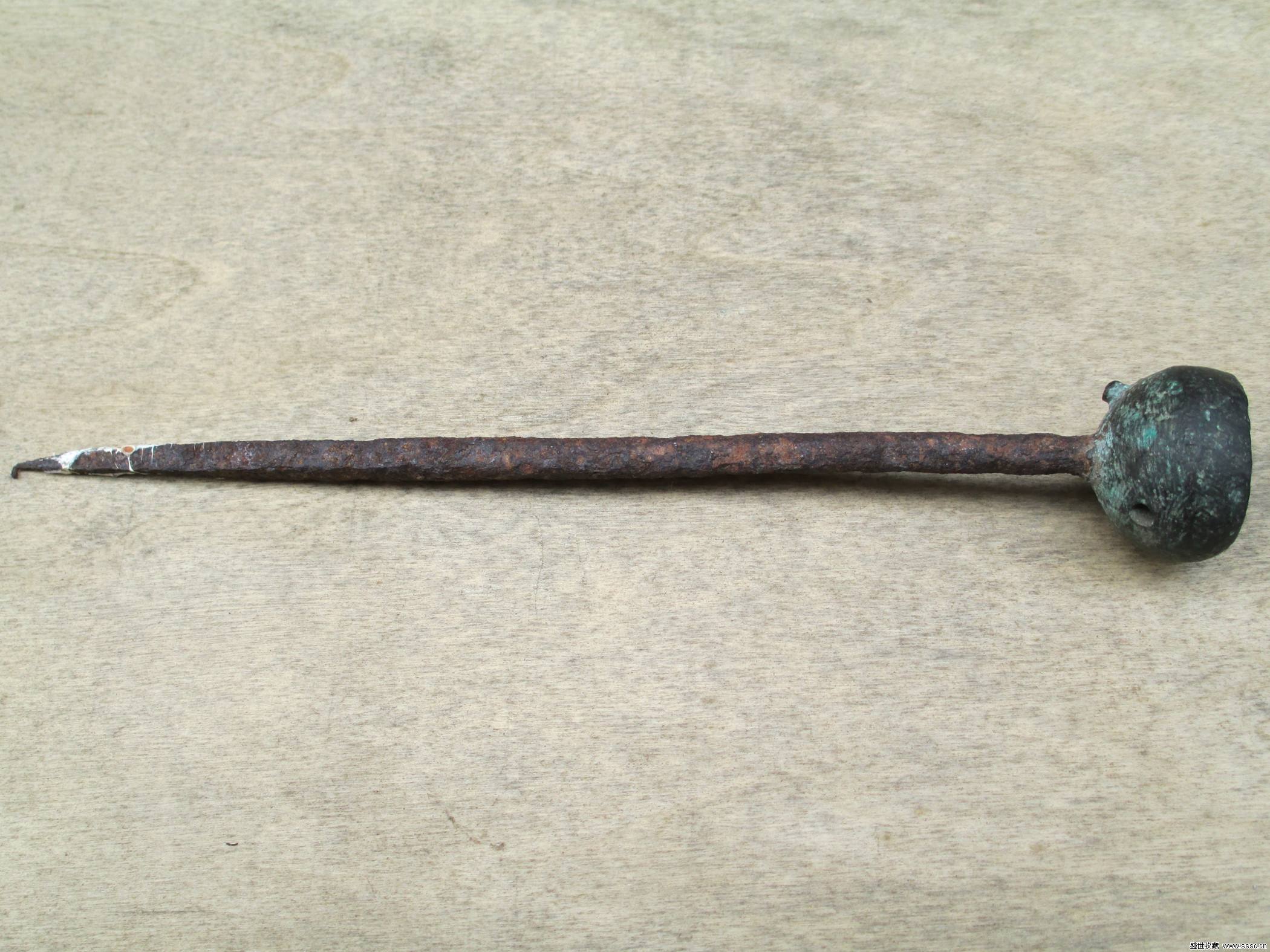 学篆刻视频教程,篆刻学习古玺临摹的三个小窍门