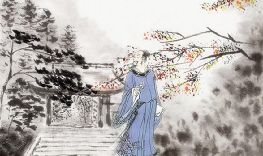 古人惬意的时光,古人的生活到底有多辛苦