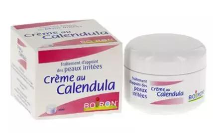 高原红宝宝面霜,性价比高的宝宝面霜