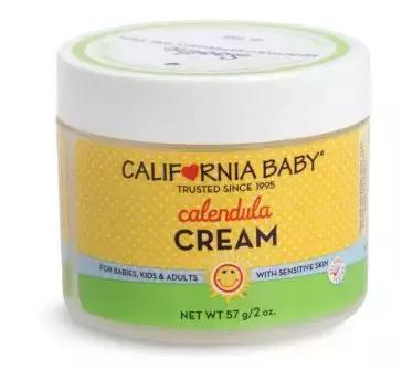 高原红宝宝面霜,性价比高的宝宝面霜