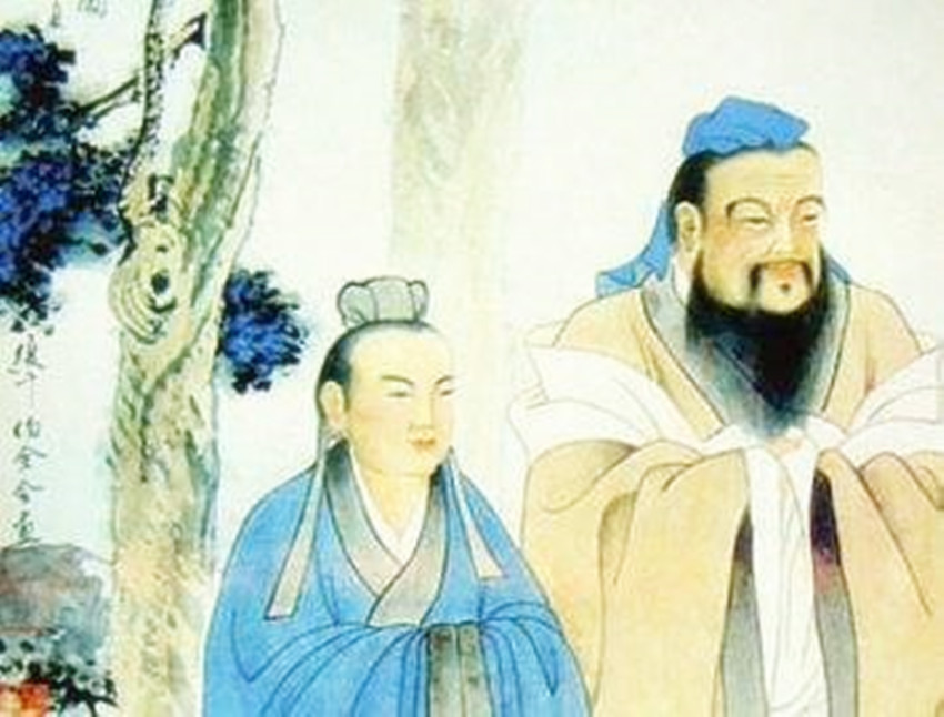 古人惬意的时光,古人的生活到底有多辛苦