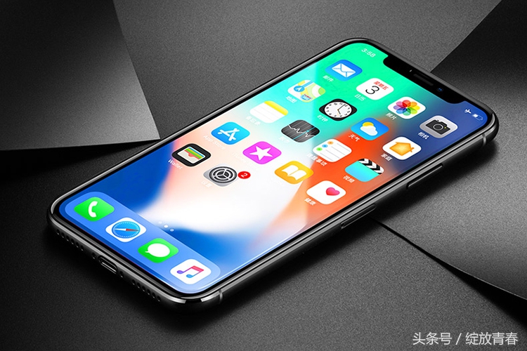 超薄0.1钢化膜推荐苹果,手感比较好的钢化膜苹果