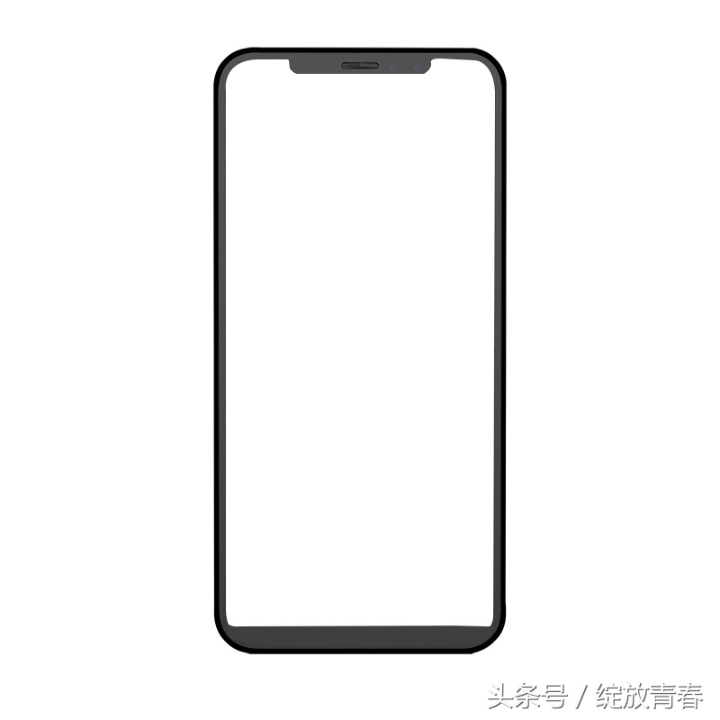 超薄0.1钢化膜推荐苹果,手感比较好的钢化膜苹果