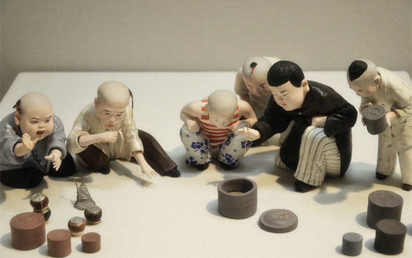 古人惬意的时光,古人的生活到底有多辛苦