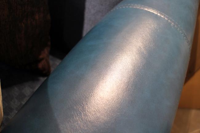 6款简约风格沙发,这几款沙发你会怎么选