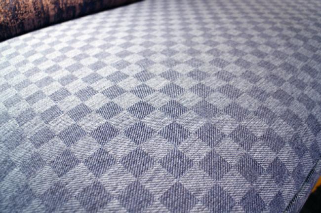 6款简约风格沙发,这几款沙发你会怎么选