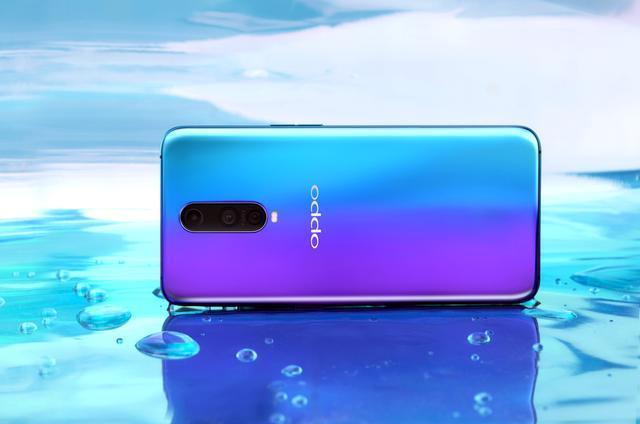 oppor17pro使用感受,oppor17pro怎么提升速度