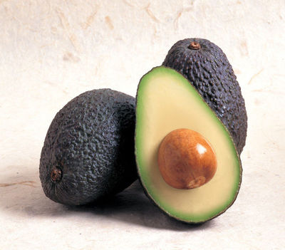 网红水果都有什么,网红水果有什么成分