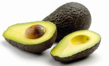 网红水果都有什么,网红水果有什么成分