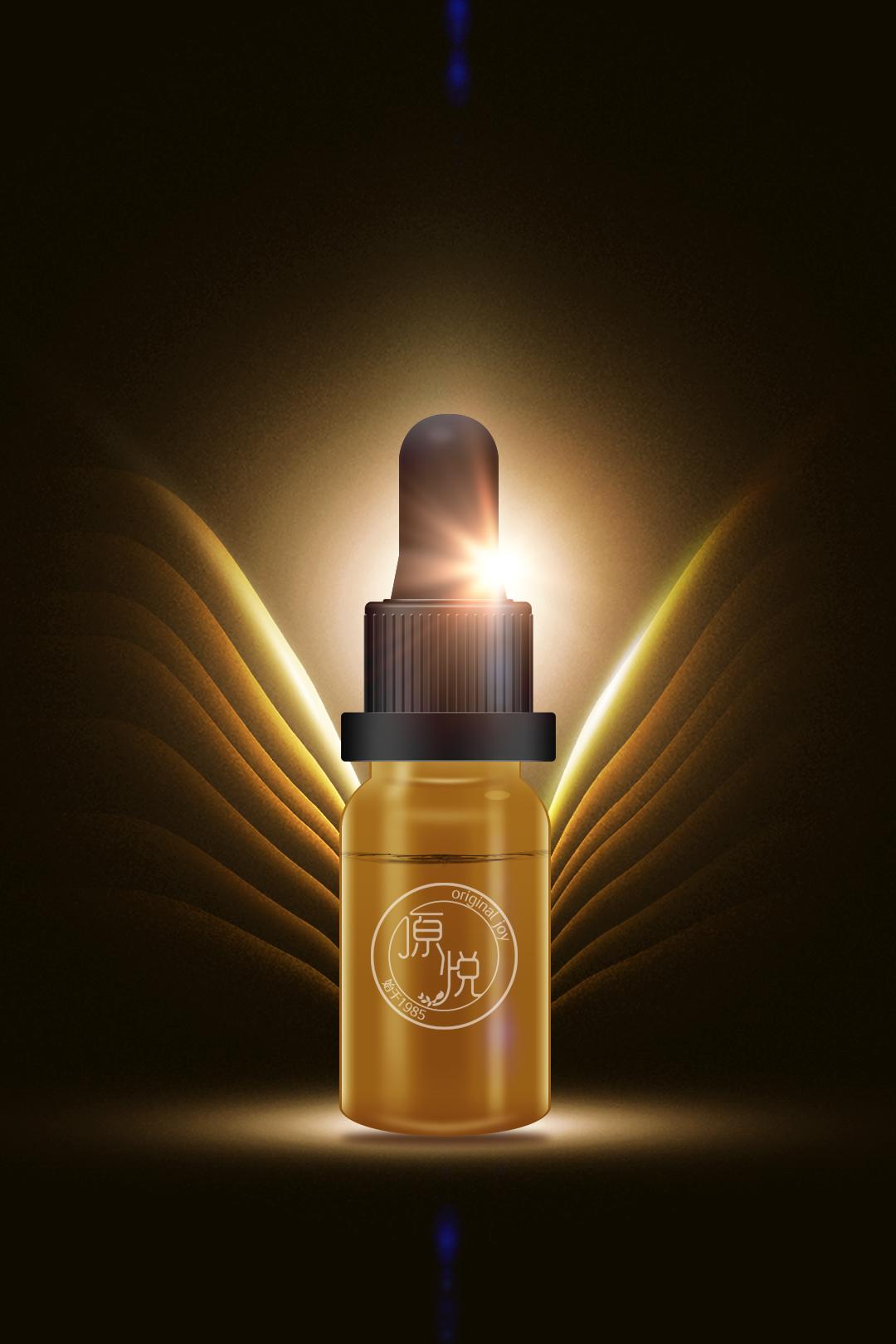 网红水果都有什么,网红水果有什么成分