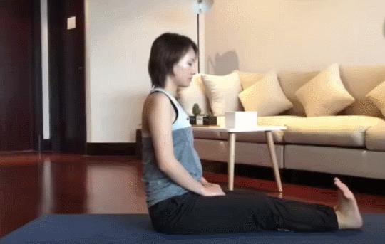 小腿水肿有好的偏方吗,小腿水肿吃什么药有效消肿