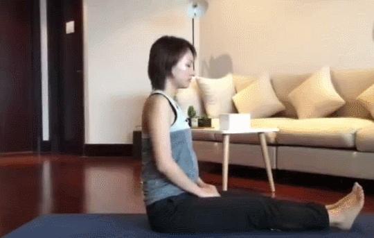 小腿水肿有好的偏方吗,小腿水肿吃什么药有效消肿