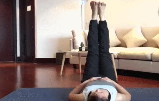 小腿水肿有好的偏方吗,小腿水肿吃什么药有效消肿