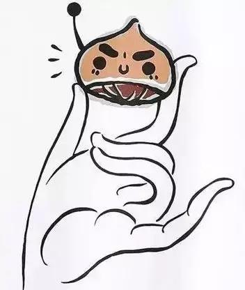 国外如何优雅而不尴尬给小费 (去国外怎么注意小费)