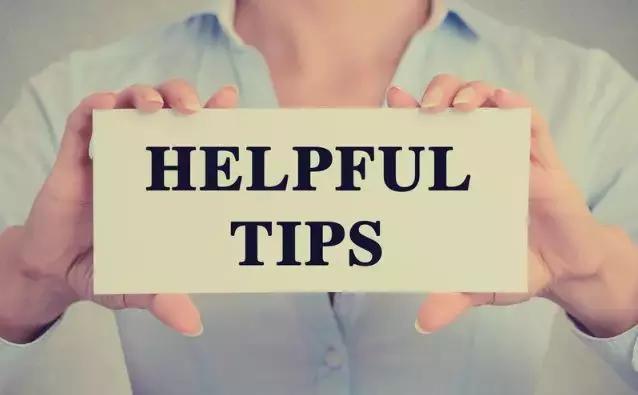 国外如何优雅而不尴尬给小费 (去国外怎么注意小费)