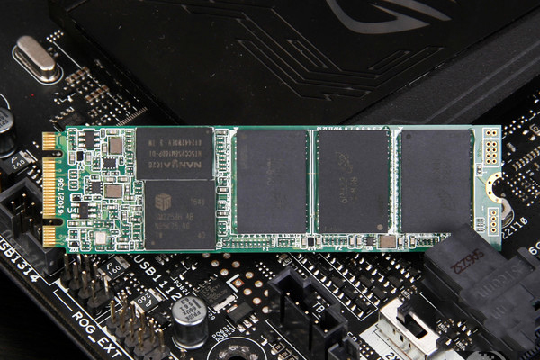 1tb固态硬盘游戏用推荐,打游戏128g固态硬盘够用吗