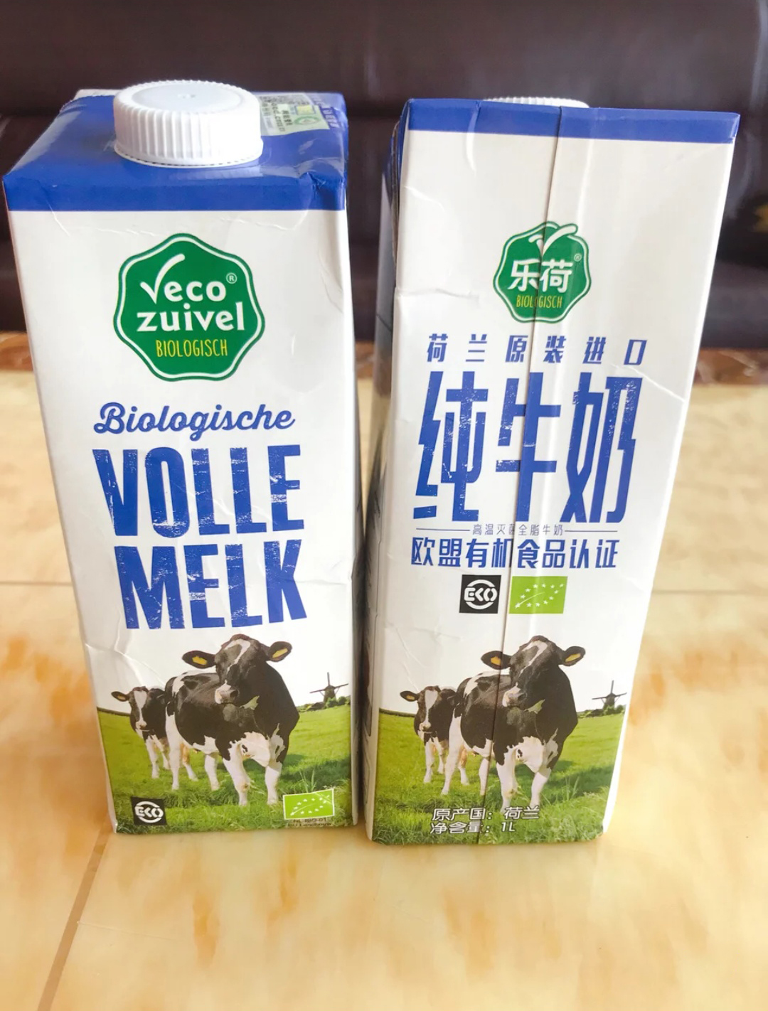 进口纯牛奶怎么选择,超市牛奶测评