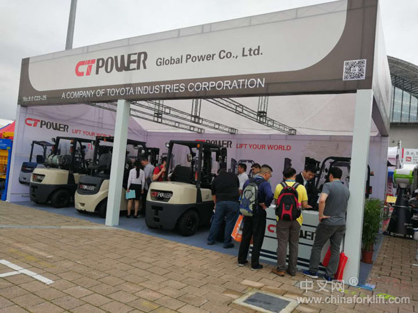 台励福青岛新厂,台励福数控冲床上海展会