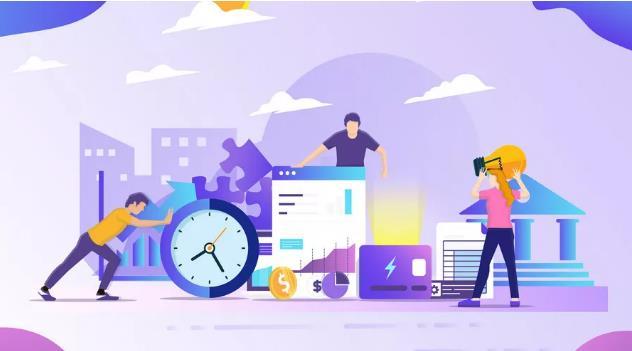 缴纳残保金怎么计算,缴纳残保