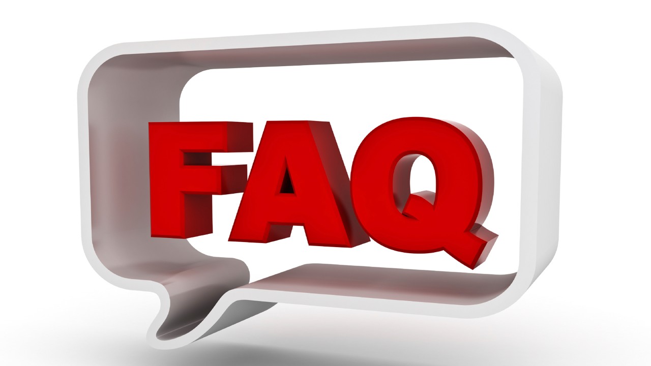 缴纳残保金怎么计算,缴纳残保