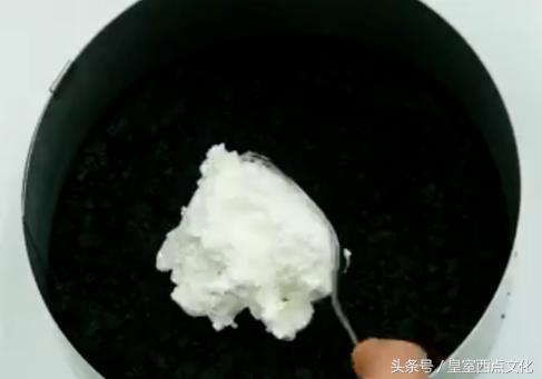 新手学做蛋糕视频教程全集,制作蛋糕30秒学会简单的