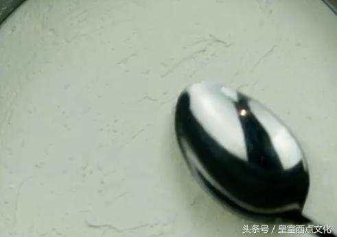 新手学做蛋糕视频教程全集,制作蛋糕30秒学会简单的