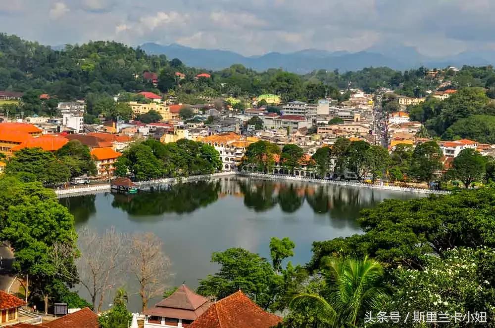 斯里兰卡土地可以买卖吗,斯里兰卡土地买卖