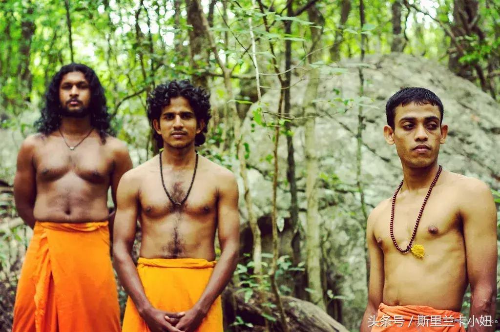 斯里兰卡土地可以买卖吗,斯里兰卡土地买卖