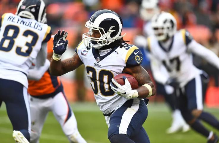 nfl第17周比赛,nfl第12周