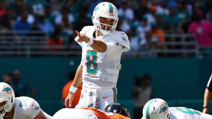 nfl第17周比赛,nfl第12周